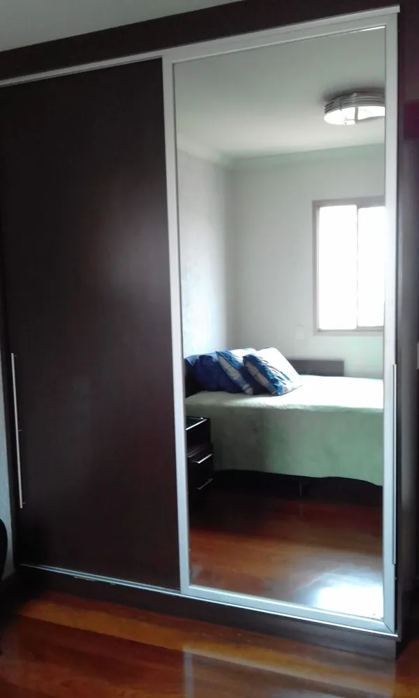 Apartamento, 3 quartos, 144 m² - Foto 20