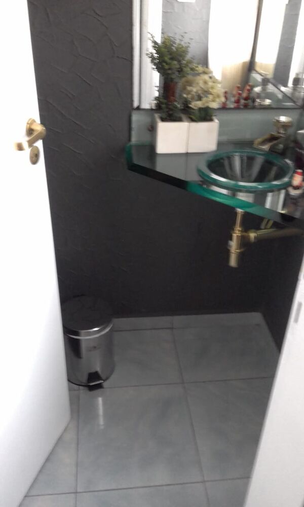 Apartamento, 3 quartos, 144 m² - Foto 14