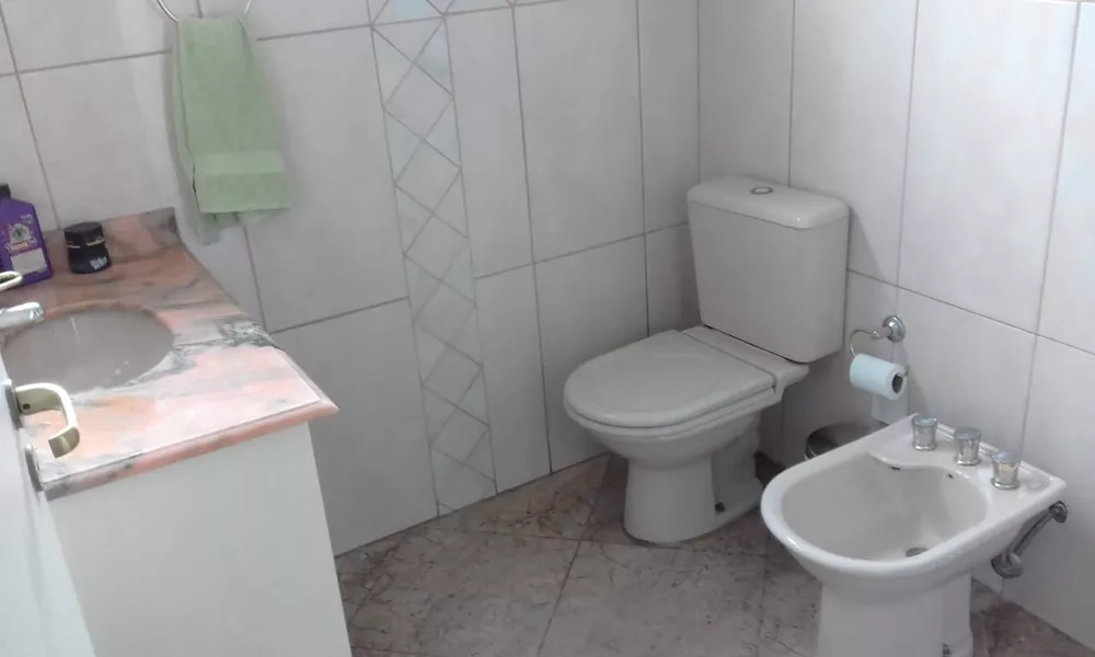 Apartamento, 3 quartos, 144 m² - Foto 4