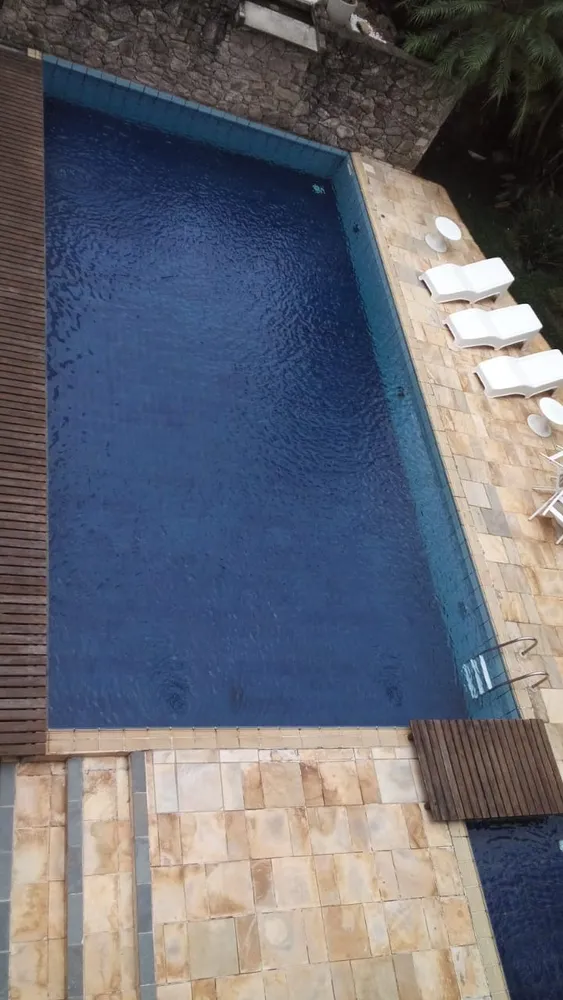 Apartamento, 3 quartos, 144 m² - Foto 22