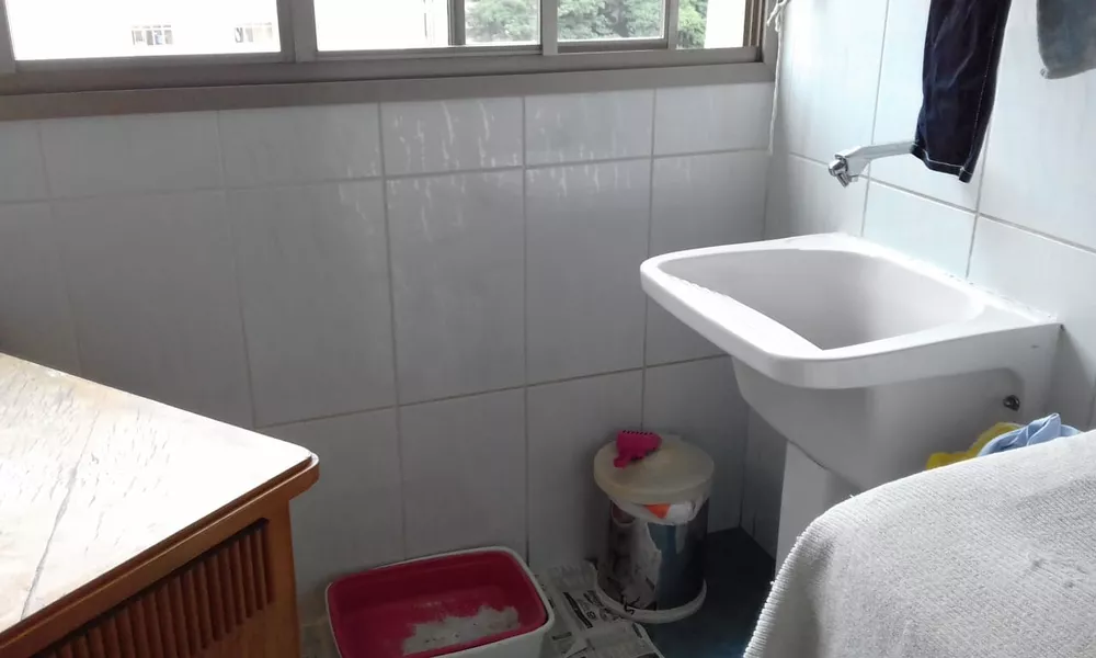 Apartamento, 3 quartos, 144 m² - Foto 11