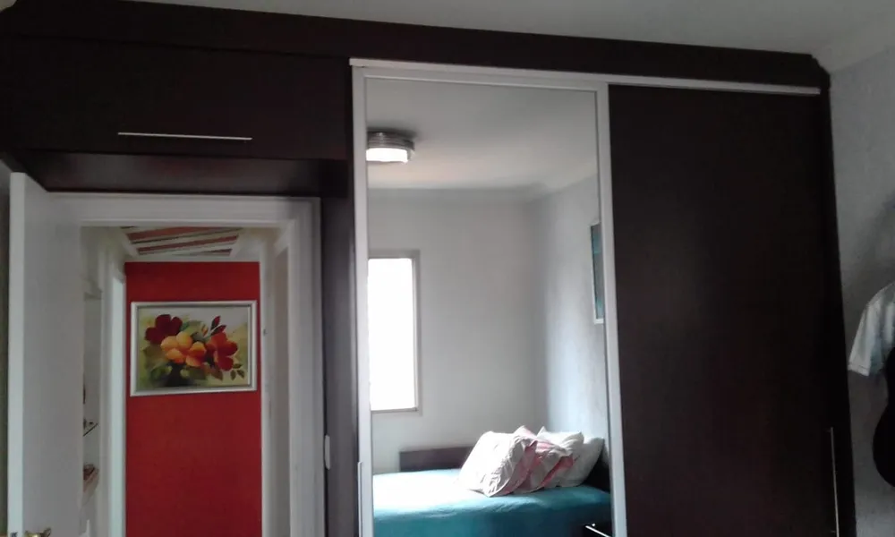 Apartamento, 3 quartos, 144 m² - Foto 23