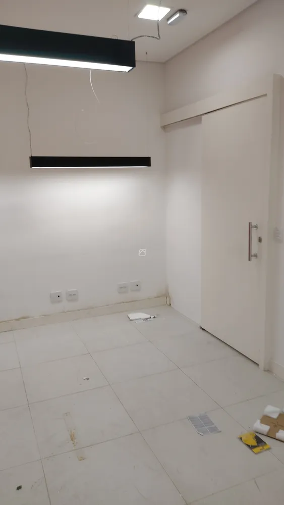 Loja-Salão, 200 m² - Foto 6