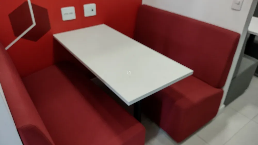 Loja-Salão, 200 m² - Foto 8