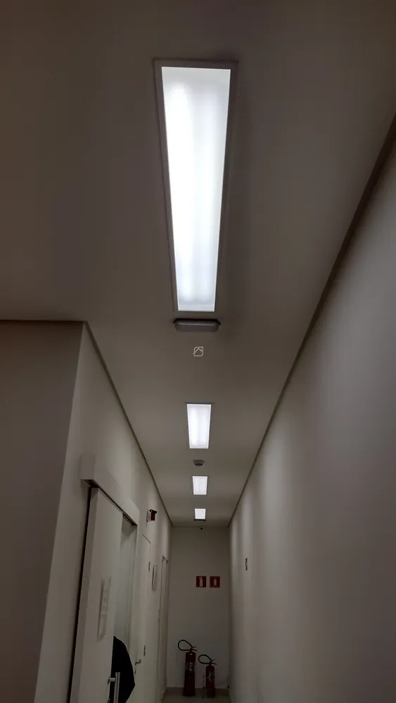 Loja-Salão, 200 m² - Foto 5
