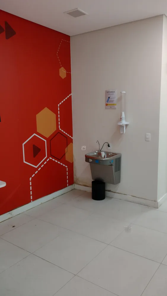 Loja-Salão, 200 m² - Foto 7