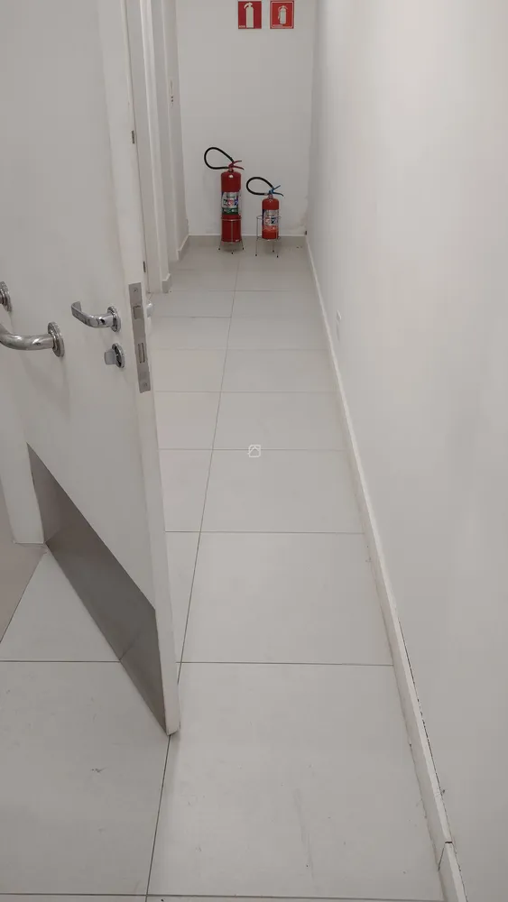 Loja-Salão, 200 m² - Foto 4
