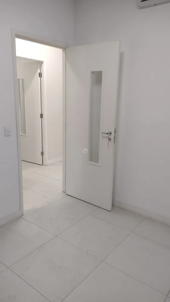 Loja-Salão, 200 m² - Foto 3