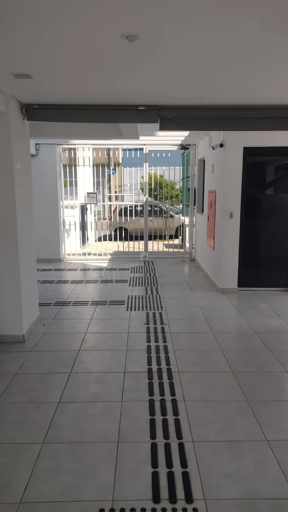 Apartamento, 1 quarto, 36 m² - Foto 14