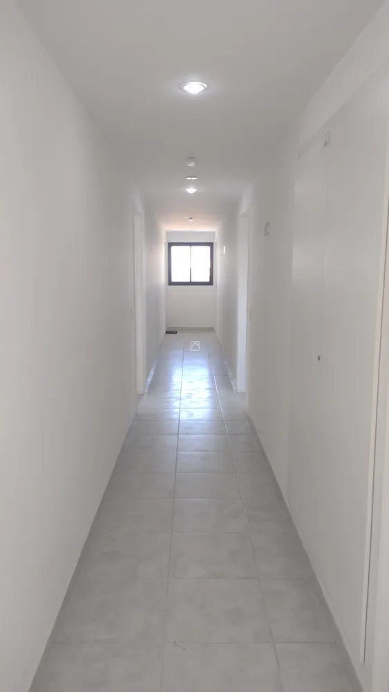 Apartamento, 1 quarto, 36 m² - Foto 12