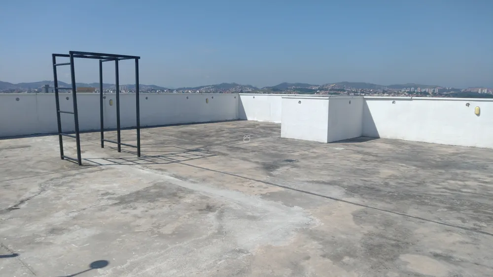 Apartamento, 1 quarto, 36 m² - Foto 16