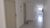 Apartamento, 1 quarto, 36 m² - Foto 8