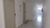 Apartamento, 1 quarto, 36 m² - Foto 7