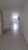 Apartamento, 1 quarto, 36 m² - Foto 6
