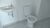 Apartamento, 1 quarto, 36 m² - Foto 5
