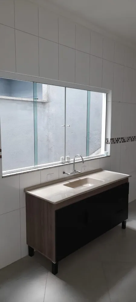 Casa, 4 quartos, 270 m² - Foto 2