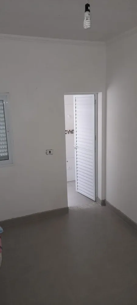 Casa, 4 quartos, 270 m² - Foto 3