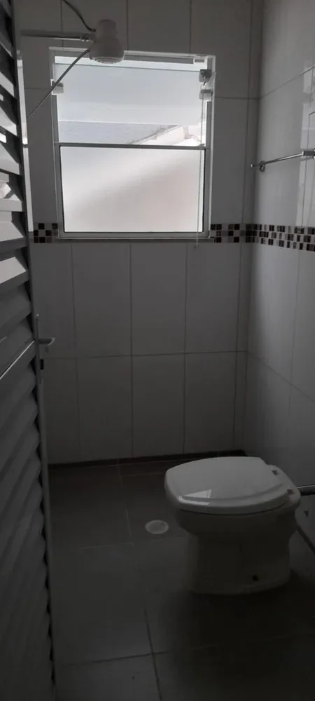 Casa, 4 quartos, 270 m² - Foto 5