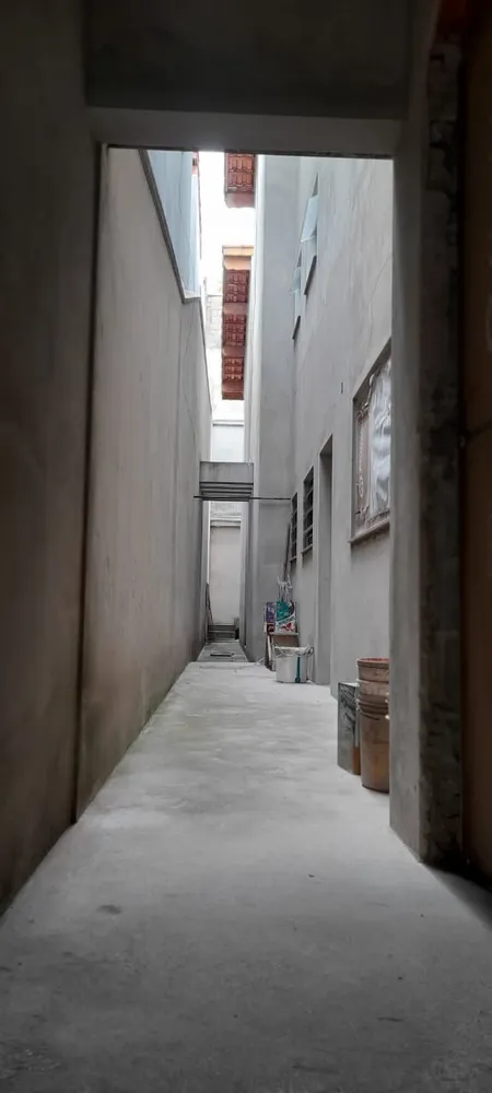 Casa, 4 quartos, 270 m² - Foto 6
