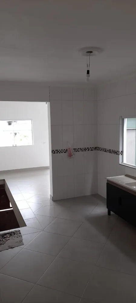 Casa, 4 quartos, 270 m² - Foto 12