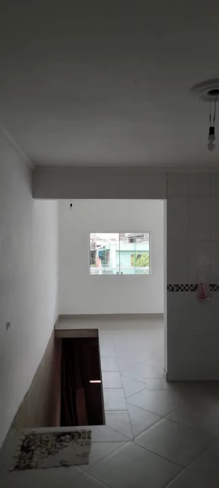 Casa, 4 quartos, 270 m² - Foto 11