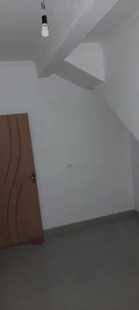 Casa, 4 quartos, 270 m² - Foto 1