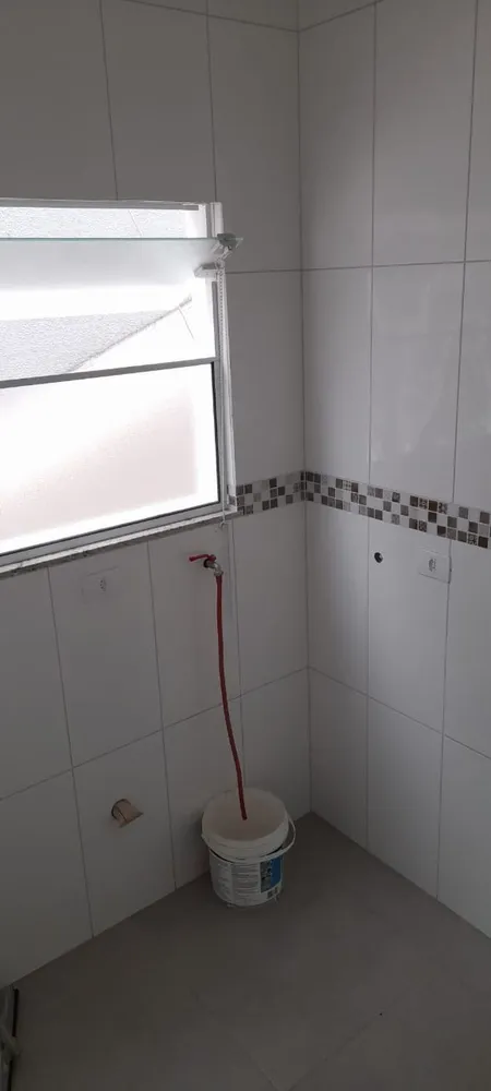 Casa, 4 quartos, 270 m² - Foto 9