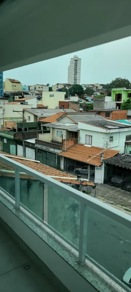 Casa, 4 quartos, 270 m² - Foto 7
