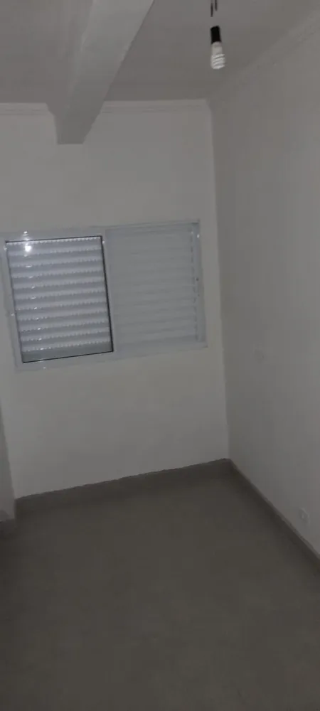 Casa, 4 quartos, 270 m² - Foto 10