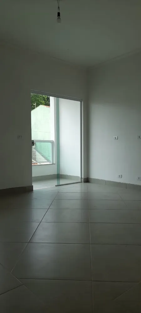 Casa, 4 quartos, 270 m² - Foto 8
