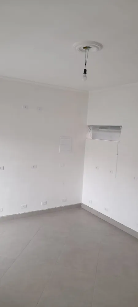 Casa, 4 quartos, 270 m² - Foto 4