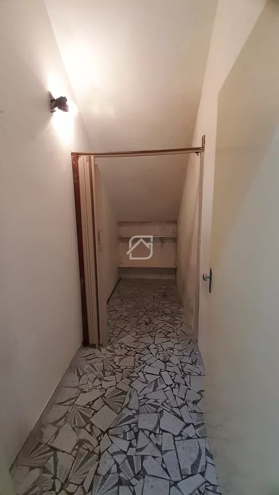 Loja-Salão, 300 m² - Foto 1