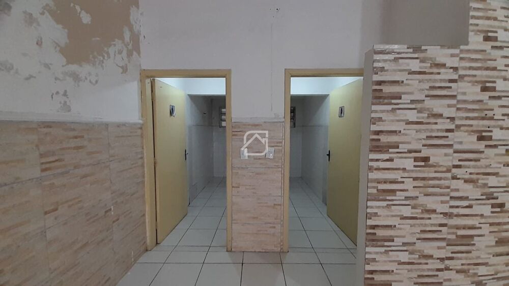 Loja-Salão para alugar, 300m² - Foto 5