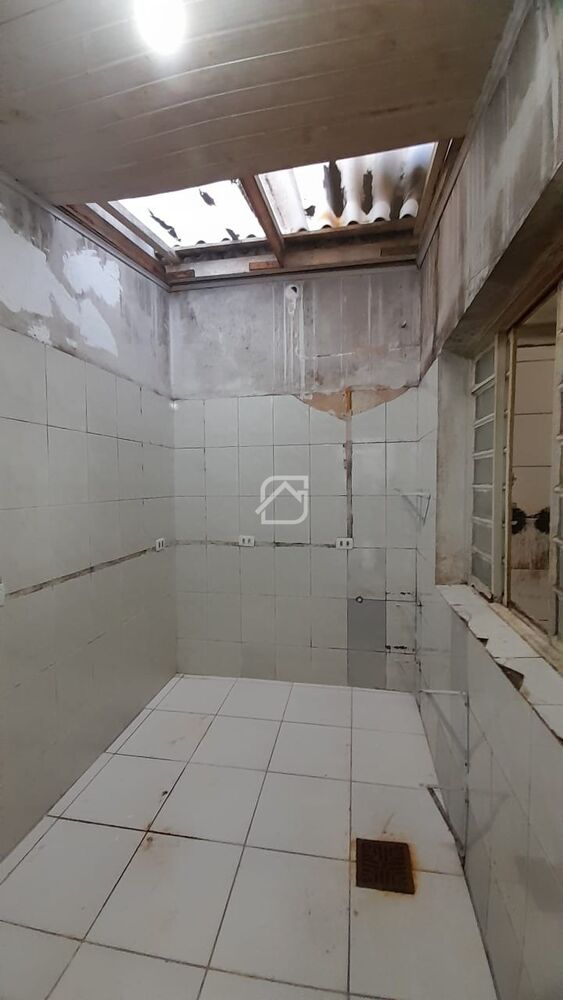 Loja-Salão para alugar, 300m² - Foto 8