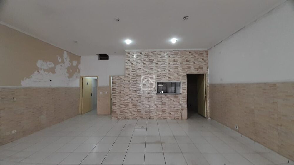 Loja-Salão para alugar, 300m² - Foto 4