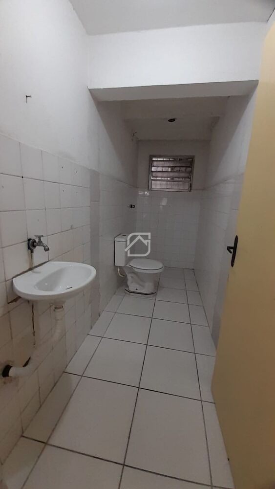 Loja-Salão para alugar, 300m² - Foto 6