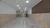 Loja-Salão, 300 m² - Foto 1