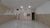 Loja-Salão, 300 m² - Foto 4