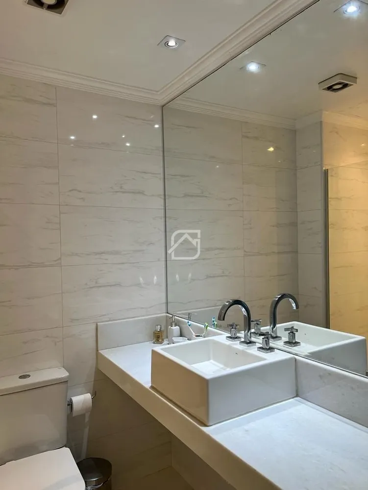 Apartamento, 3 quartos, 89 m² - Foto 7