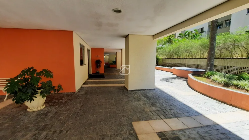 Apartamento, 3 quartos, 89 m² - Foto 13