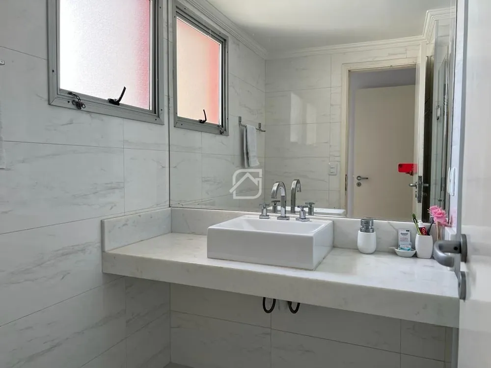 Apartamento, 3 quartos, 89 m² - Foto 9