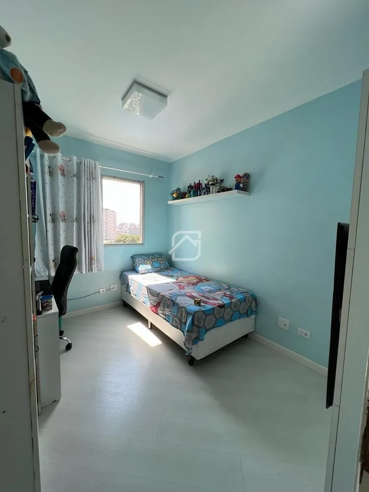 Apartamento, 3 quartos, 89 m² - Foto 6