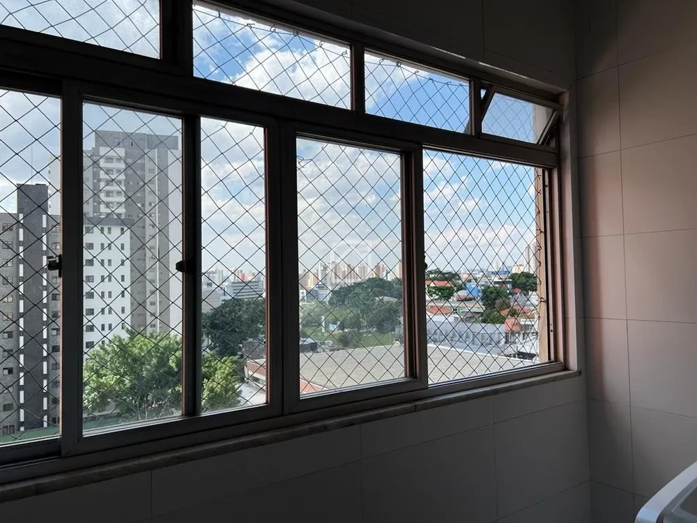 Apartamento, 3 quartos, 89 m² - Foto 11