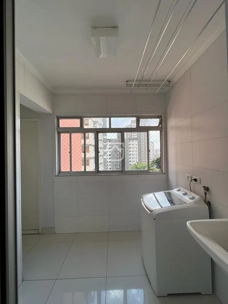 Apartamento, 3 quartos, 89 m² - Foto 12