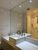 Apartamento, 3 quartos, 89 m² - Foto 3