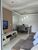 Apartamento, 3 quartos, 89 m² - Foto 2