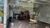 Apartamento, 3 quartos, 89 m² - Foto 4