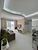 Apartamento, 3 quartos, 89 m² - Foto 1