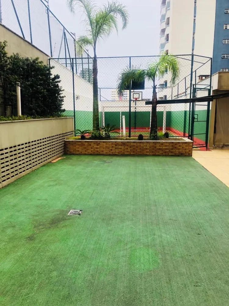 Apartamento, 3 quartos, 136 m² - Foto 7