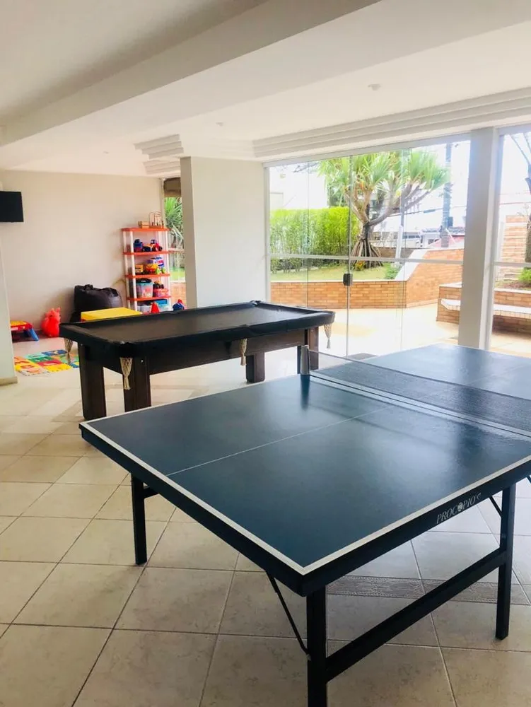 Apartamento, 3 quartos, 136 m² - Foto 15